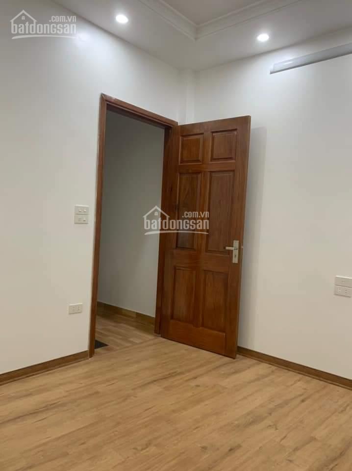 Chính chủ bán nhà Vĩnh Ninh, Vĩnh Quỳnh 41m2 x 4T ô tô đỗ gần 4.5tỷ, LH 0985 636 *** Chính chủ bán nhà Vĩnh Ninh, Vĩnh Quỳnh 41m2 x 4T ô tô đỗ gần 4.5tỷ, LH 0985 636 ***