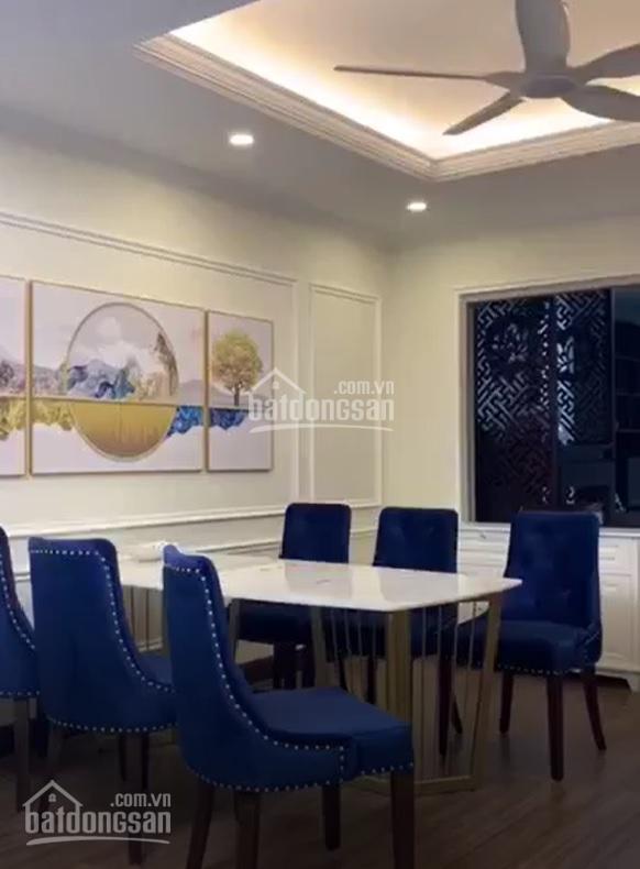 Chính chủ cho thuê chung cư IA20 Ciputra 92m2, 3PN full đồ cao cấp giá 10tr/ tháng 0382 276 ***