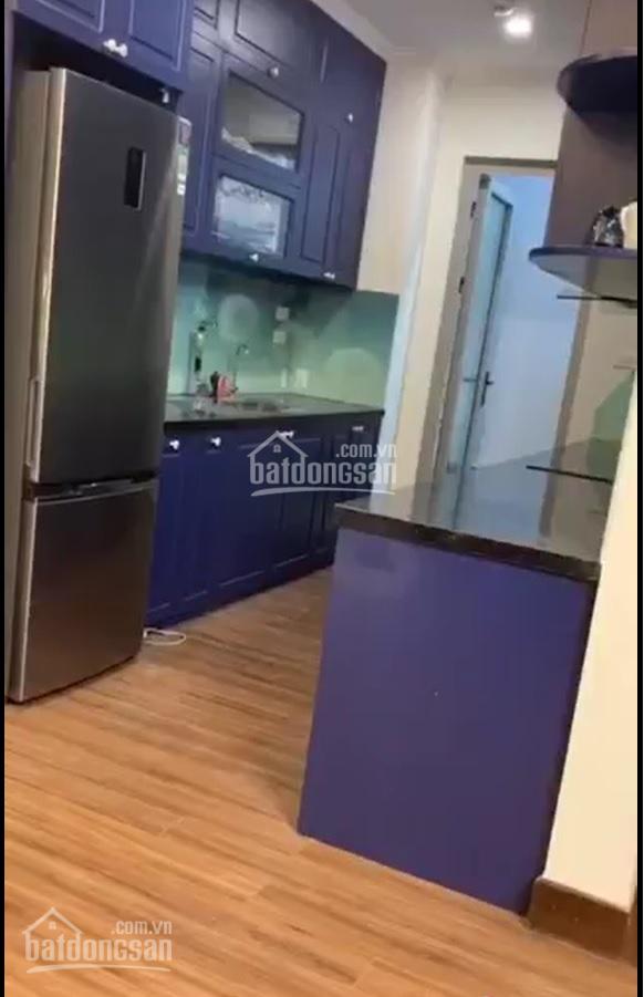 Chính chủ cho thuê chung cư IA20 Ciputra 92m2, 3PN full đồ cao cấp giá 10tr/ tháng 0382 276 ***