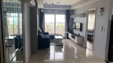 Cho thuê căn hộ Lavita Garden 2pn 9tr xem nhà ngay. LH: 0931 866 ***