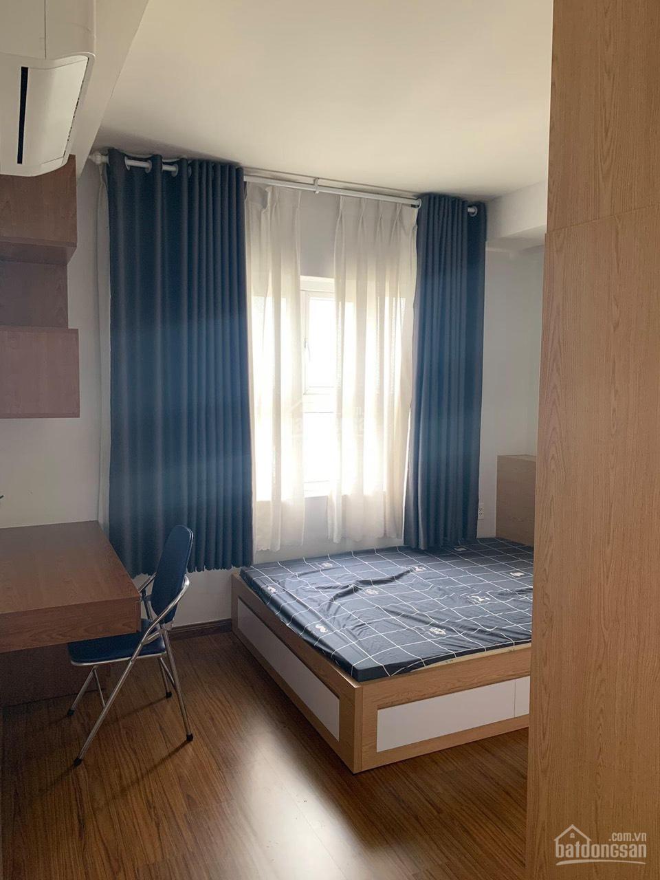 Cho thuê căn hộ Lavita Garden 2pn 9tr xem nhà ngay. LH: 0931 866 ***