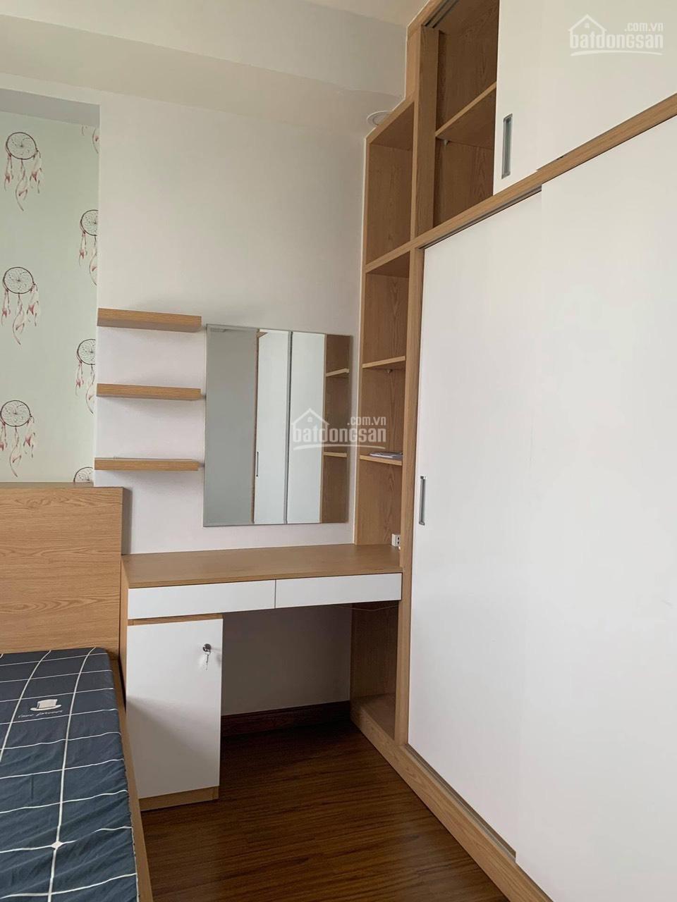 Cho thuê căn hộ Lavita Garden 2pn 9tr xem nhà ngay. LH: 0931 866 ***