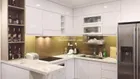 Cần cho thuê căn hộ Lucky Palace, Quận 6, 82m2 2PN, full NT. Giá thuê 12 triệu/th LH: 0903 833 ***