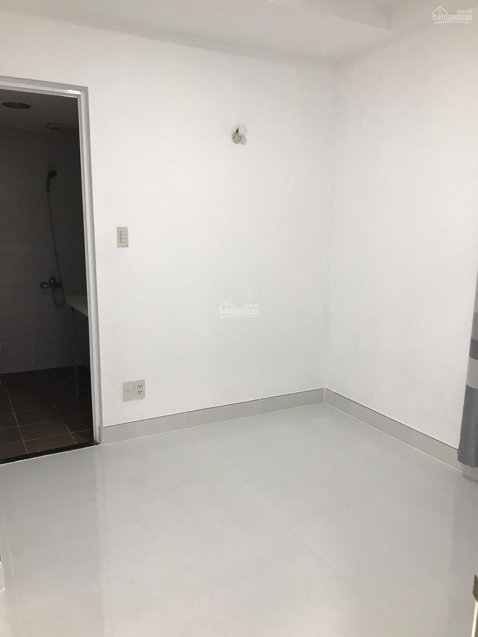 Giá tốt bán căn hộ 4S Bình Triệu căn 74 m2, 2 phòng ngủ, 2 wc, view sông lầu thấp 4 tỷ. 0917 134 ***