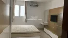 Bán gấp CH Richmond Nguyễn Xí. 1PN giá 2.4 tỷ. Có sẵn hợp đồng, phù hợp mua đầu tư. LH: 0706 679 ***