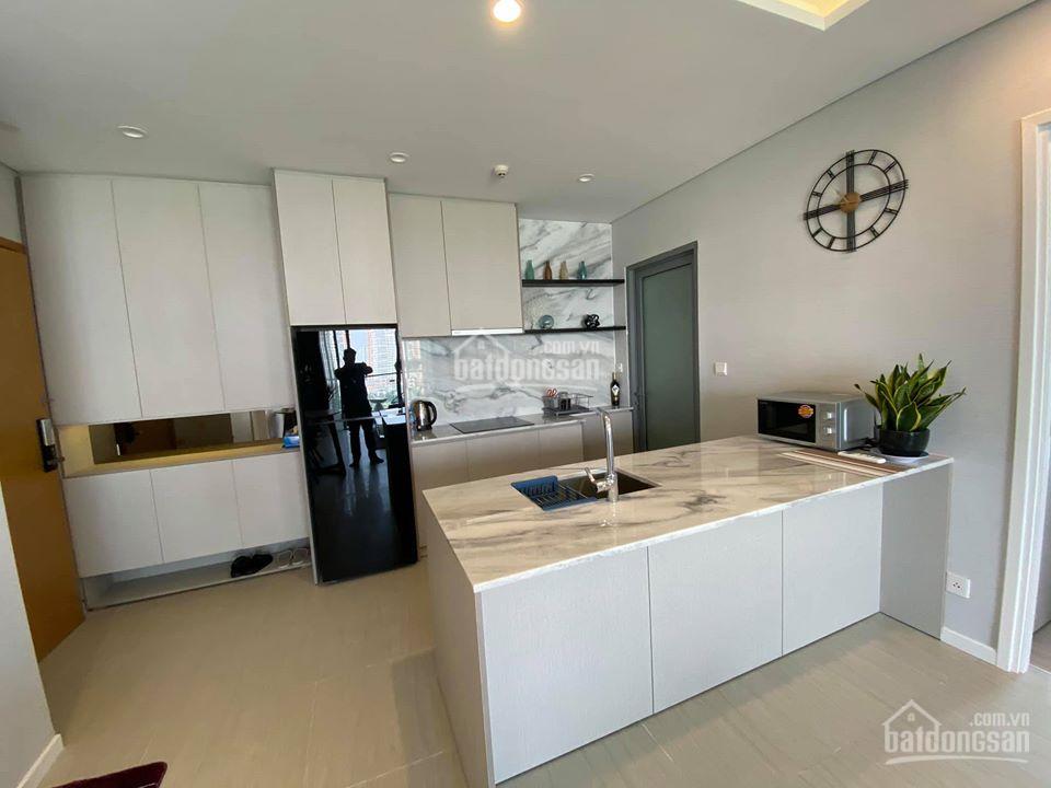 Bán căn hộ Cantavil loại 2PN (75m2/giá 6 tỷ), 2 ban công rộng, sổ hồng sẵn Bán căn hộ Cantavil loại 2PN (75m2/giá 6 tỷ), 2 ban công rộng, sổ hồng sẵn