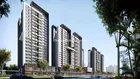 Bán căn hộ cao cấp Celesta Rise Nguyễn Hữu Thọ TPHCM