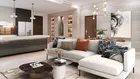 Cho thuê CC Celesta Rise, 12 triệu VND, 86m2 xem nhà Liên hệ 0936 549 ***