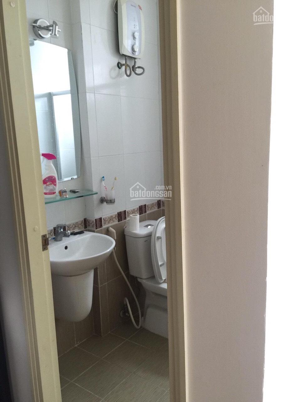 9tr - Cho thuê 2PN full nội thất đẹp tại chung cư Hưng Phát. Không đăng ảo, cho thuê rồi xoá tin