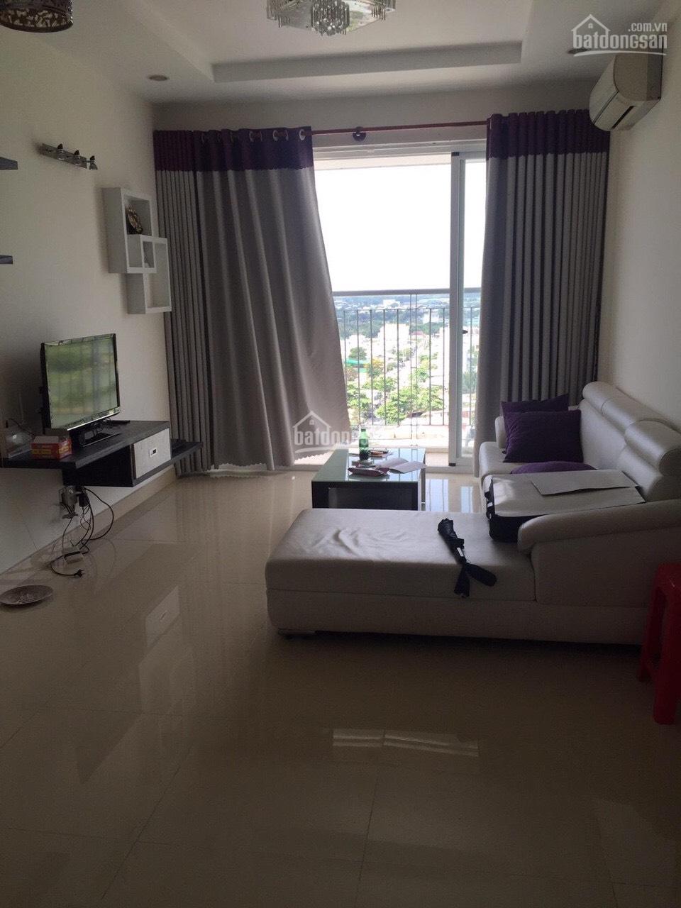 9tr - Cho thuê 2PN full nội thất đẹp tại chung cư Hưng Phát. Không đăng ảo, cho thuê rồi xoá tin