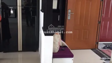 9tr - Cho thuê 2PN full nội thất đẹp tại chung cư Hưng Phát. Không đăng ảo, cho thuê rồi xoá tin