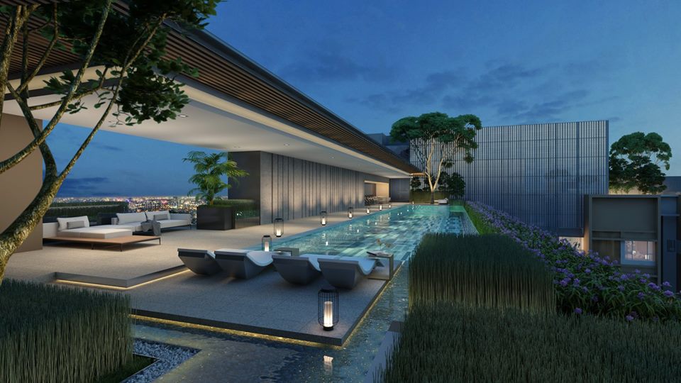 Bán căn 2PN 72m2 giá all in sổ hồng 15 tỉ Bán căn 2PN 72m2 giá all in sổ hồng 15 tỉ