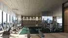Bán căn 2PN 72m2 giá all in sổ hồng 15 tỉ