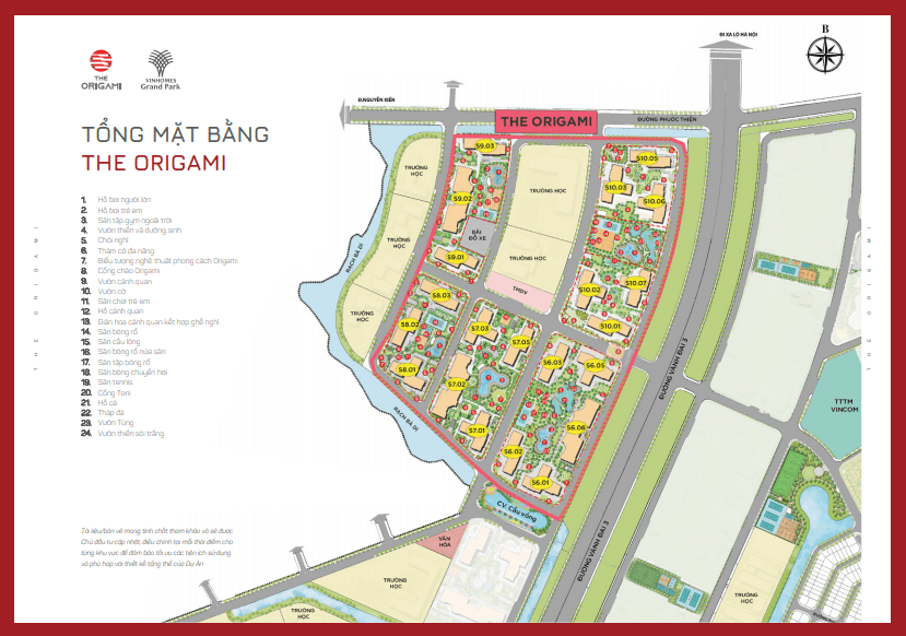 Giá tốt T12 bán nhanh căn hộ 2PN2WC+69.2m2 tầng thấp view hồ cá Koi đẹp giá chỉ 3,5 tỷ nhà mới 100% Giá tốt T12 bán nhanh căn hộ 2PN2WC+69.2m2 tầng thấp view hồ cá Koi đẹp giá chỉ 3,5 tỷ nhà mới 100%