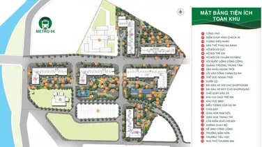 Căn hộ Picity High Park giá 2.49 tỷ/58m2 2PN, cho thuê 9 tr/tháng nhận nhà ngay. LH: 0935 771 ***