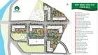 Căn hộ Picity High Park giá 2.49 tỷ/58m2 2PN, cho thuê 9 tr/tháng nhận nhà ngay. LH: 0935 771 ***