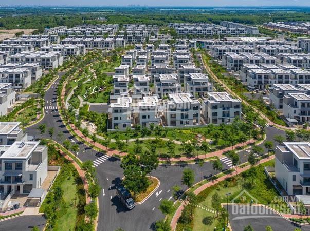 Nhà phố Big SwanPark cực đẹp, SD145m2, cạnh công viên nội khu, kế dãy shop, căn duy nhất giá 5.1 tỷ Nhà phố Big SwanPark cực đẹp, SD145m2, cạnh công viên nội khu, kế dãy shop, căn duy nhất giá 5.1 tỷ