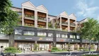 BÁN NHANH BÁN GẤP TRONG THÁNG CĂN NHÀ PHỐ CHỈ 17 TỶ. LIÊN HỆ: 0932 125 ***