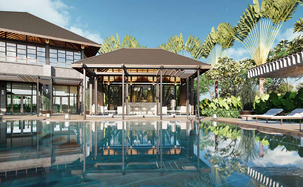 NHÀ PHỐ CĂN GÓC THANH TOÁN TIẾN ĐỘ DUY NHẤT GIÁ 18,5 TỶ.LHE:0932 125 ***