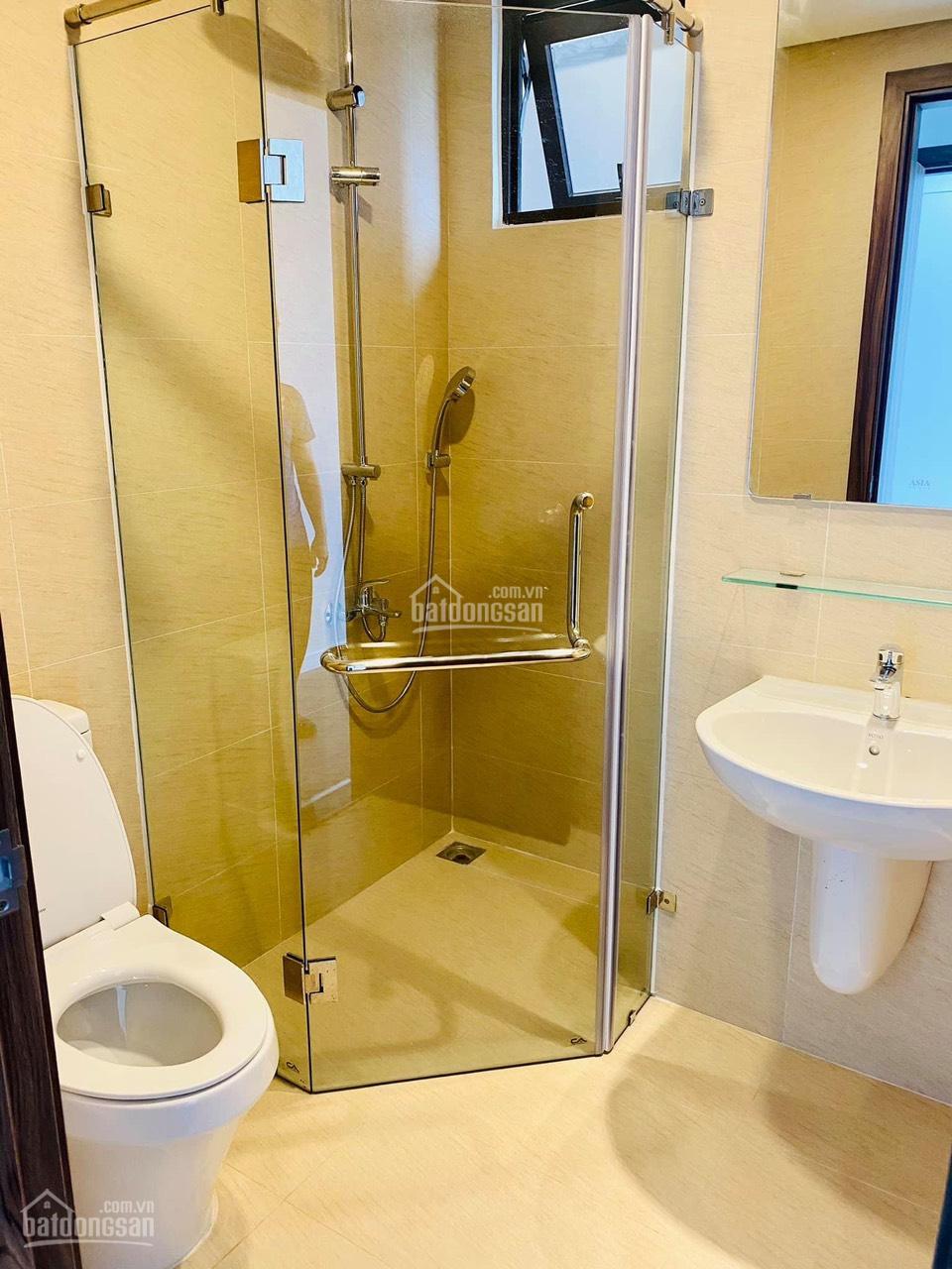 Cập nhật giá bán Opal Boulevard 100m2 3PN - 2WC giá từ 3.5 tỷ, bao thuế phí, 0938 826 ***