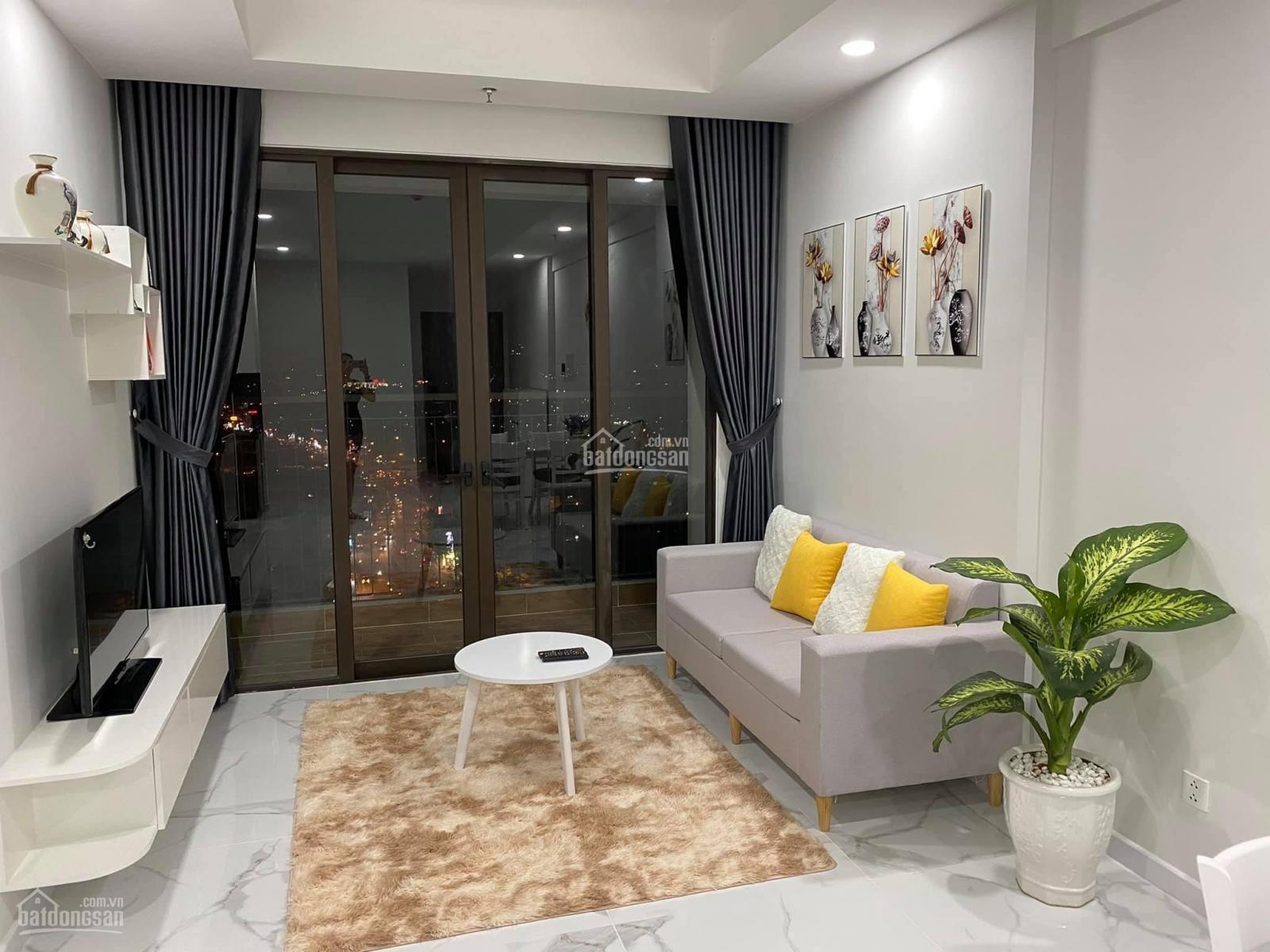 Cập nhật giá bán Opal Boulevard 100m2 3PN - 2WC giá từ 3.5 tỷ, bao thuế phí, 0938 826 ***