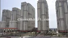 Bán căn hộ A1 3PN, 2WC Era Town Đức Khải 90m2 giá chỉ có 3.2 tỷ, liên hệ 0374 172 ***