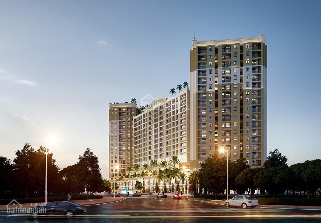 Chủ gửi em bán giúp căn Centum Wealth, 2PN 2WC chỉ 4.3 tỷ có HĐMB, giá rẻ bất ngờ 0704 589 ***