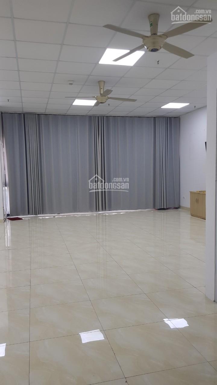 Tôi BQL cần cho thuê tầng 1-2 làm văn phòng hoặc kinh doanh khu An Bình City. Giá từ 10 - 30 triệu