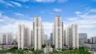 Bán CC An Bình City, 7,2 tỷ, 88,8m2, 3PN + 2WC, giá tốt!