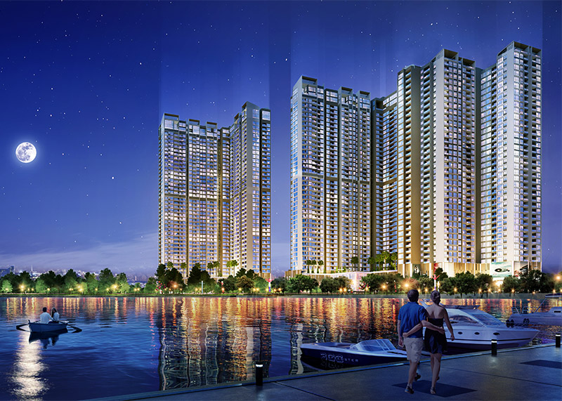 Cho thuê CC 2PN 2WC tại Vinhomes Skylake, 22 triệu, 65m2 Cho thuê CC 2PN 2WC tại Vinhomes Skylake, 22 triệu, 65m2