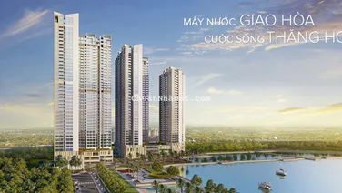 Giá rẻ giật mình, cho thuê 1 ngủ Skylake rẻ nhất thị trường nhà full đồ giá chỉ 17 triệu