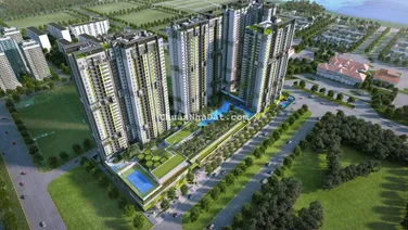 Phòng kinh doanh Vista Verde: Cập nhật giỏ hàng căn giá tốt tháng 2/2026, không có trên thị trường