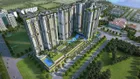 Phòng kinh doanh Vista Verde: Cập nhật giỏ hàng căn giá tốt tháng 2/2026, không có trên thị trường