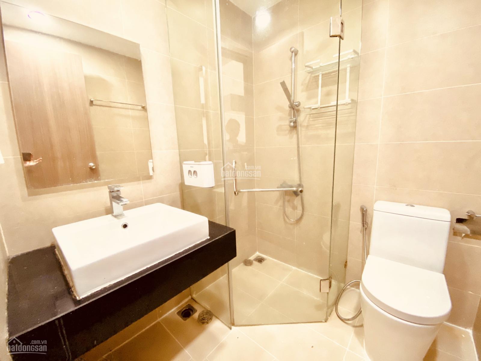 CHO THUÊ C/C THE GOLD VIEW Q.4-90M2-2PN-2WC-FULL NỘI THẤT CAO CẤP 18TR. LH0981 674 *** CHO THUÊ C/C THE GOLD VIEW Q.4-90M2-2PN-2WC-FULL NỘI THẤT CAO CẤP 18TR. LH0981 674 ***