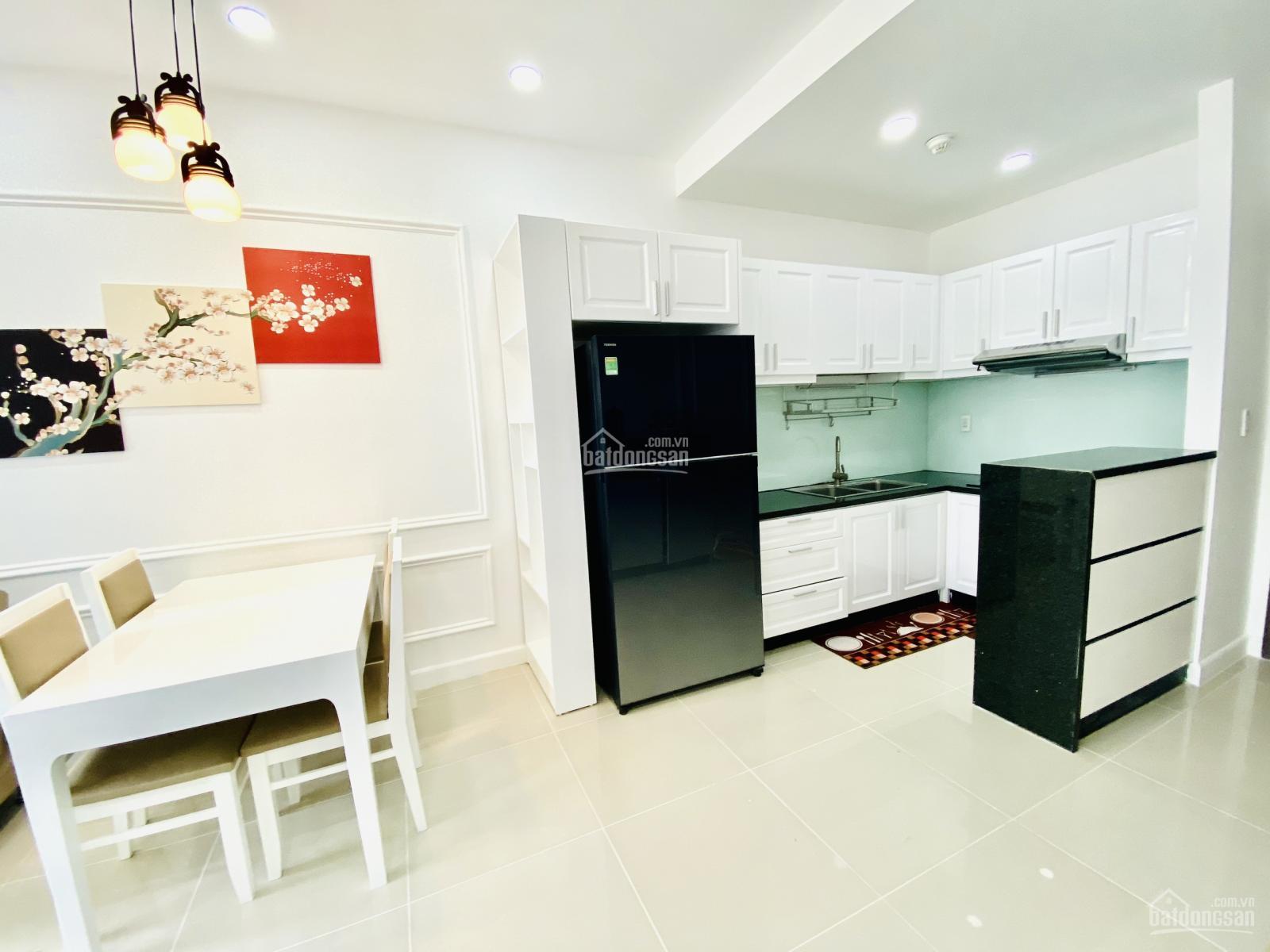 CHO THUÊ C/C THE GOLD VIEW Q.4-90M2-2PN-2WC-FULL NỘI THẤT CAO CẤP 18TR. LH0981 674 *** CHO THUÊ C/C THE GOLD VIEW Q.4-90M2-2PN-2WC-FULL NỘI THẤT CAO CẤP 18TR. LH0981 674 ***