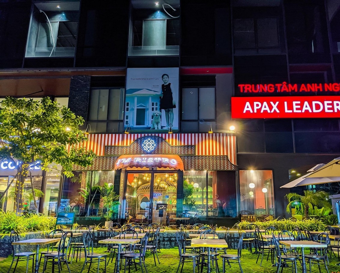 Cần bán gấp căn officetel La Astoria 1PN 1WC giá chỉ 2.3tỷ LH: 0909 167 *** Nhung