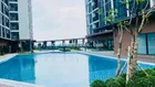 Bán CC Eco Green Sài Gòn giá bán từ 6.35tỷ cho căn hộ diện tích 65m2