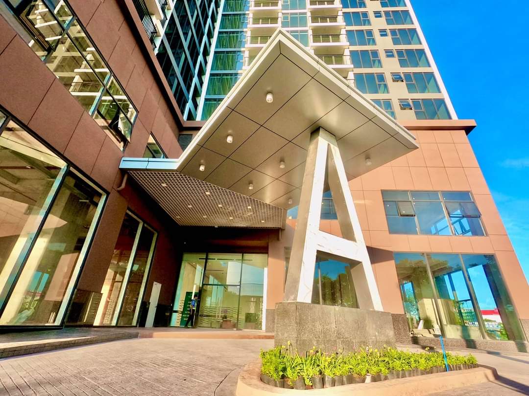 Bán CC Eco Green Sài Gòn giá bán từ 6.35tỷ cho căn hộ diện tích 65m2 Bán CC Eco Green Sài Gòn giá bán từ 6.35tỷ cho căn hộ diện tích 65m2