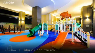 Hàng hot, căn hộ River Panorama 62m2 2PN - 2WC 4 tỷ 5, nhà full nội thất LH: 0916 226 *** Em Phương