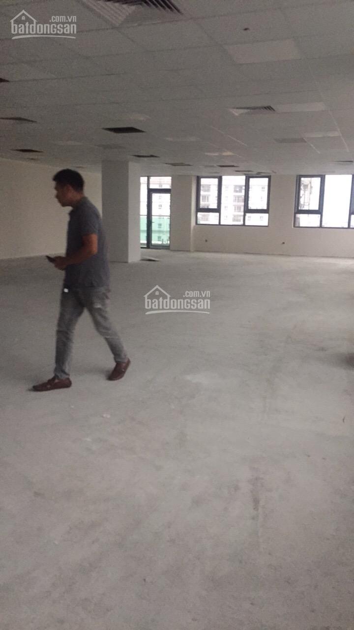 Cho thuê VP tòa Plaschem 564 Nguyễn Văn Cừ, Long Biên 60, 100, 150.. 300m2... 900m2 giá 180.000/m2