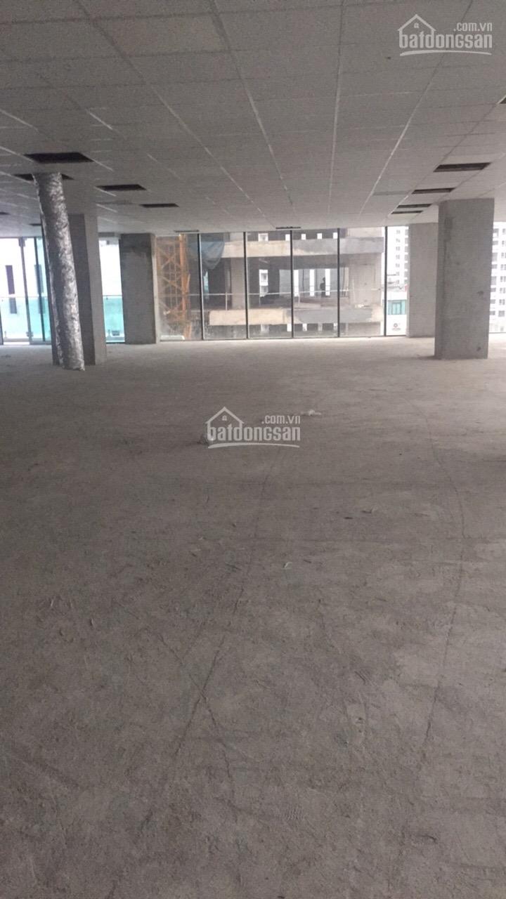 Cho thuê VP tòa Plaschem 564 Nguyễn Văn Cừ, Long Biên 60, 100, 150.. 300m2... 900m2 giá 180.000/m2