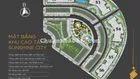 Bán biệt thự view đẹp tại Sunshine City, Đông Ngạc, Bắc Từ Liêm, Hà Nội, 50 tỷ, 213m2