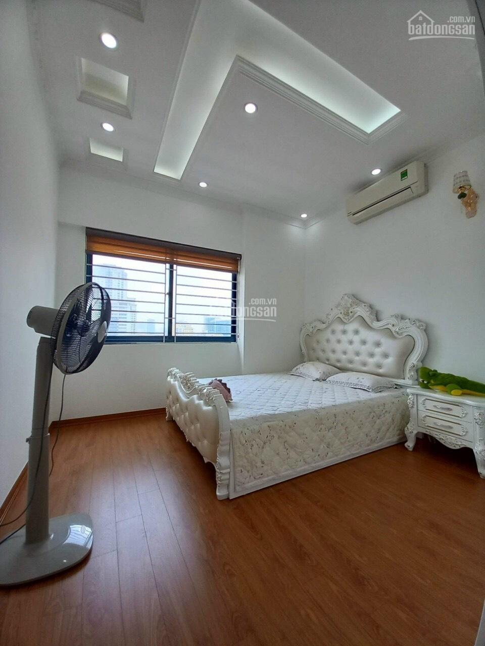 Bán căn hộ tòa N07 Thành Thái DT 95m2 TK 2PN 2WC, giá 8 tỷ Bán căn hộ tòa N07 Thành Thái DT 95m2 TK 2PN 2WC, giá 8 tỷ