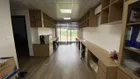Chuyên cho thuê văn phòng tại Vin D'Capitale từ 40 - 200m2 giá chỉ từ 7.5 tr/ tháng