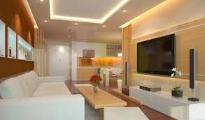 "Siêu rẻ" - BQL cho thuê CC Vinhomes Gardenia Mỹ Đình 2 PN giá từ 14.5 tr/th, 0972 699 ***