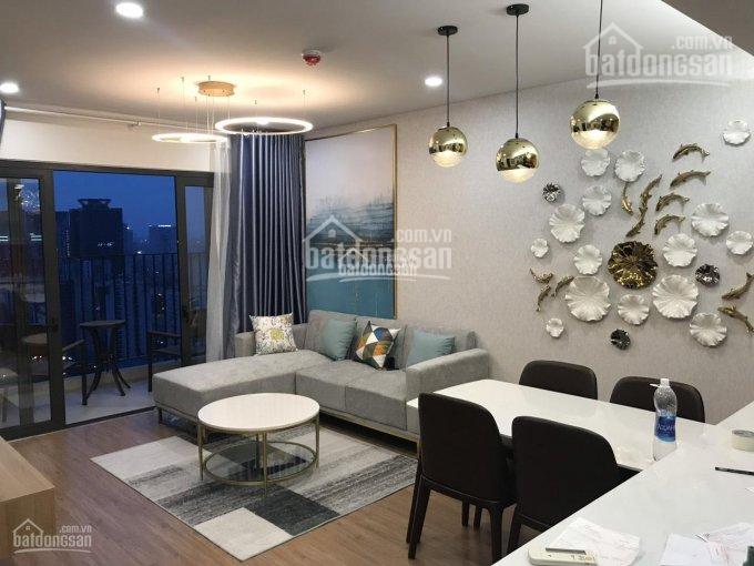 "Siêu rẻ" - BQL cho thuê CC Vinhomes Gardenia Mỹ Đình 2 PN giá từ 14.5 tr/th, 0972 699 ***
