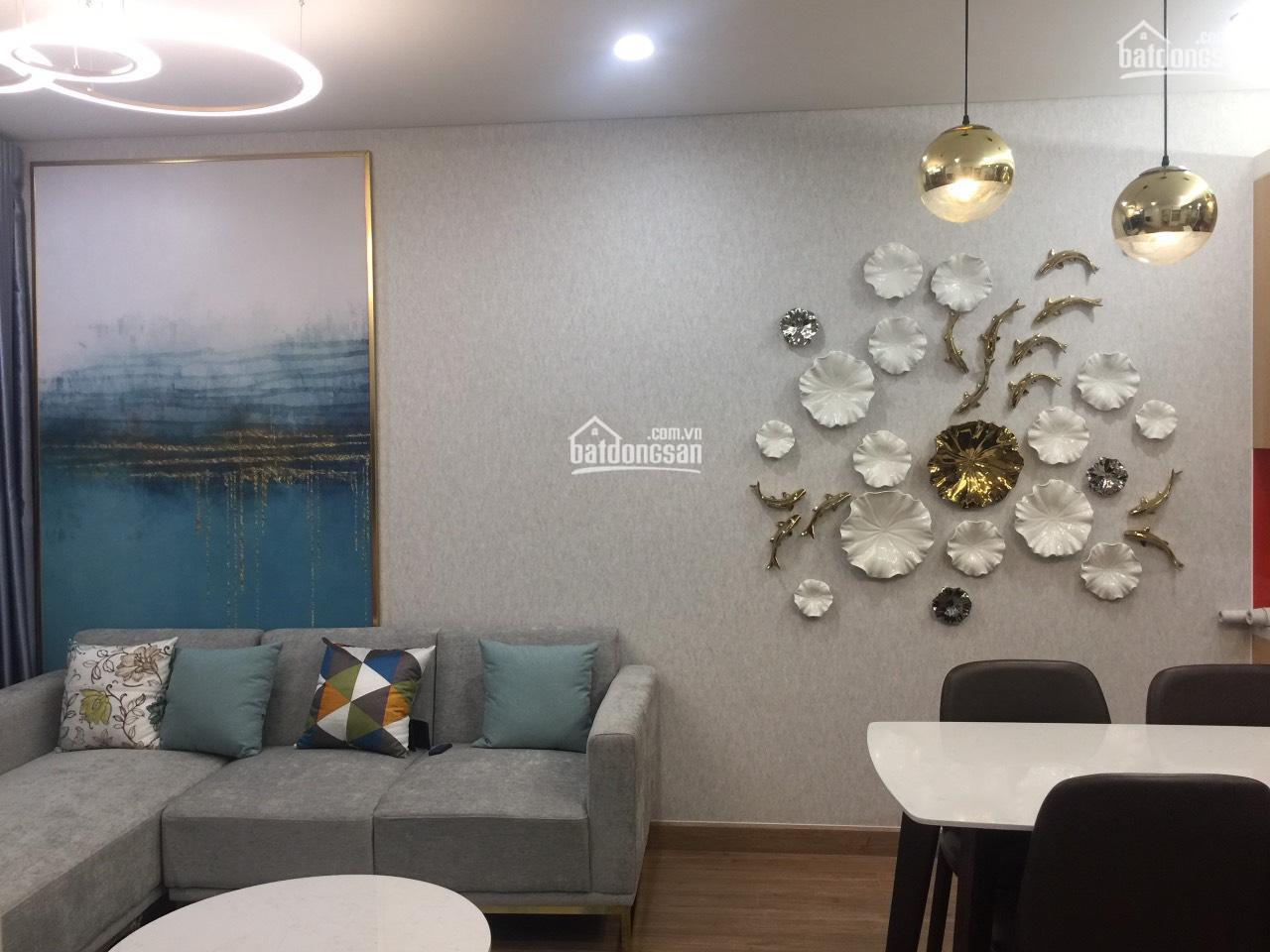 "Siêu rẻ" - BQL cho thuê CC Vinhomes Gardenia Mỹ Đình 2 PN giá từ 14.5 tr/th, 0972 699 ***