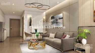 BQL cho thuê chung cư West Point rẻ nhất: 1 - 2 - 3 - 4PN: Giá từ 10 tr/tháng, LH: 0972 699 ***