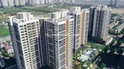 Bán CC 4PN, 4WC tại KĐT Tây Hồ Tây - Starlake Hà Nội, 38 tỷ VND, 232m2