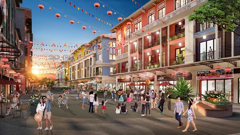 EM NGỌC ANH CÓ QUỸ 5 CĂN NGOẠI GIAO HORIZON GIÁ CAM KẾT TỐT NHẤT THỊ TRƯỜNG